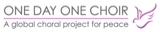 one-day-one-choir-logo-cropped-3